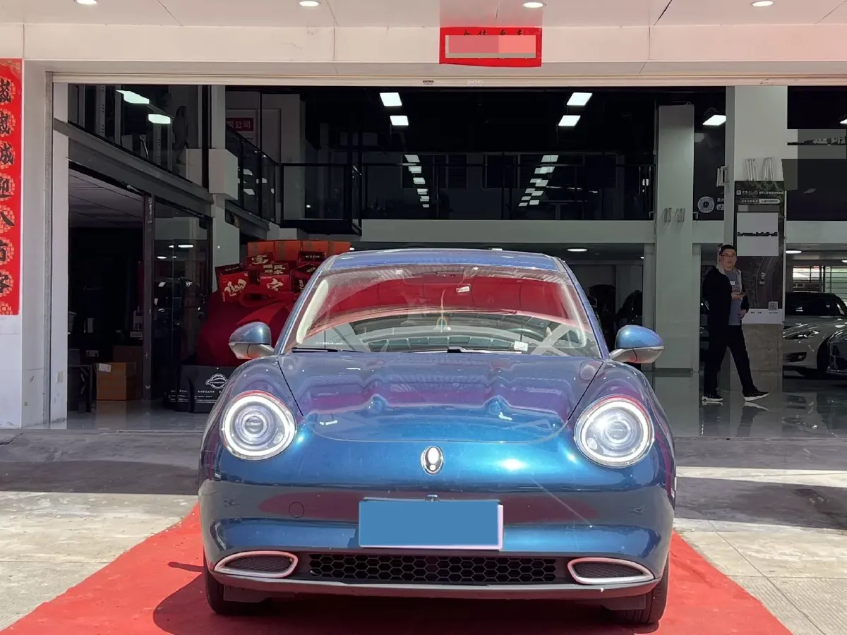 2022 ChangAn CS75 Plus 1.5T 178HP L4 6AT,autocango,china used car exporter,china ev exporter,chinese used car exporter,chinese used ev exporter