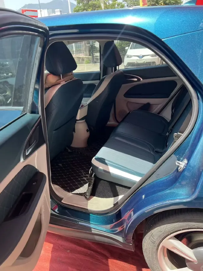 2022 ChangAn CS75 Plus 1.5T 178HP L4 6AT,autocango,china used car exporter,china ev exporter,chinese used car exporter,chinese used ev exporter