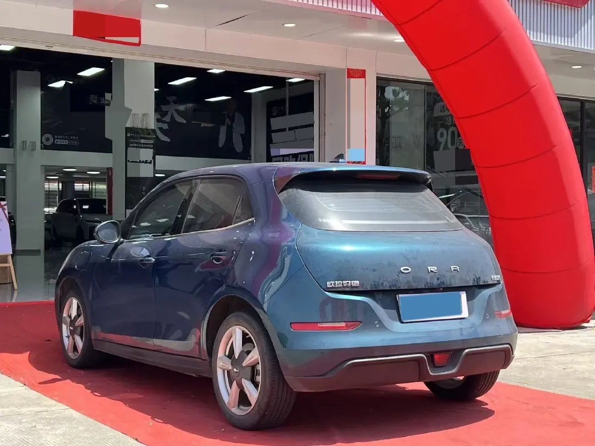 2022 ChangAn CS75 Plus 1.5T 178HP L4 6AT,autocango,china used car exporter,china ev exporter,chinese used car exporter,chinese used ev exporter