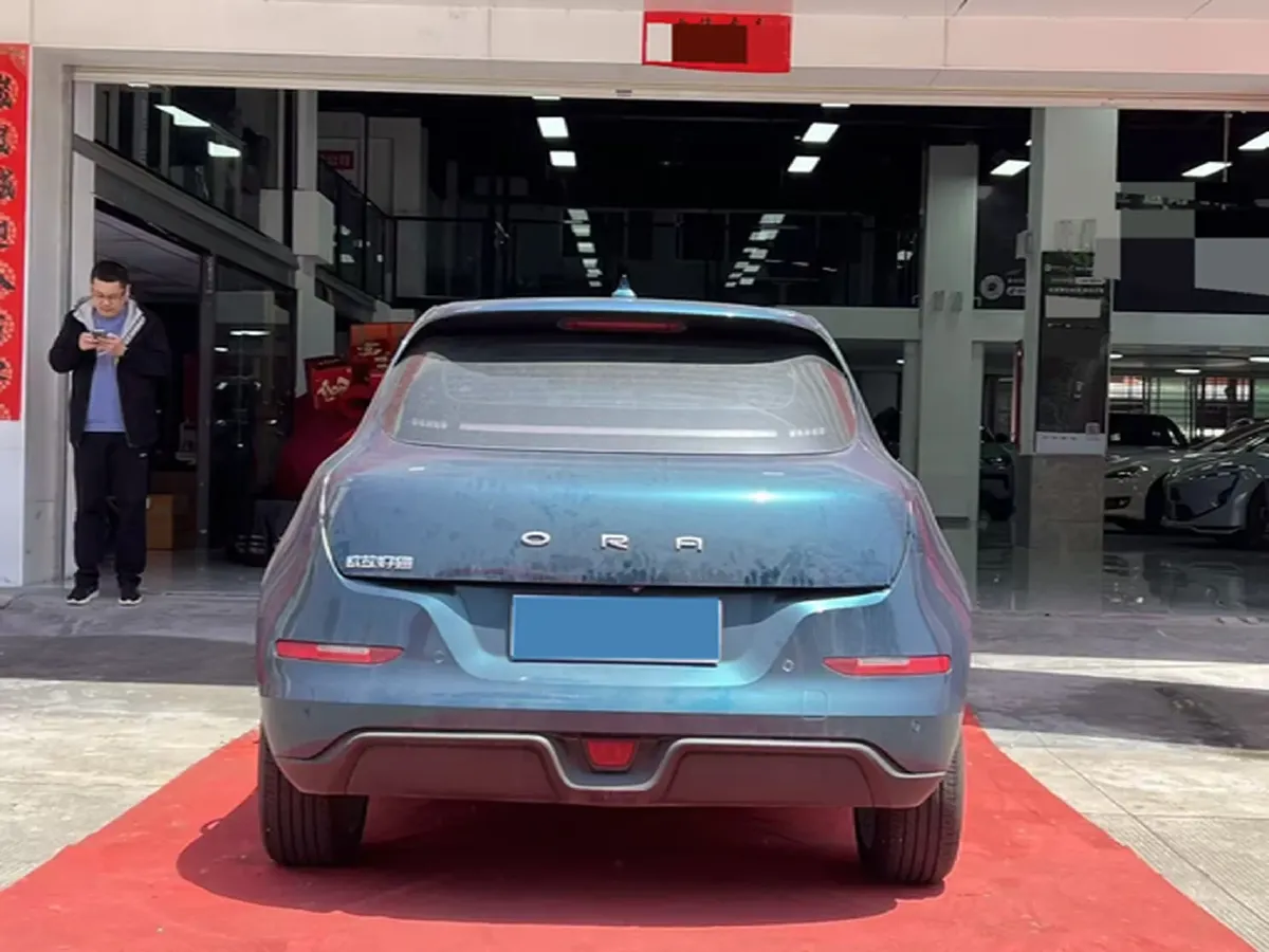 2022 ChangAn CS75 Plus 1.5T 178HP L4 6AT,autocango,china used car exporter,china ev exporter,chinese used car exporter,chinese used ev exporter