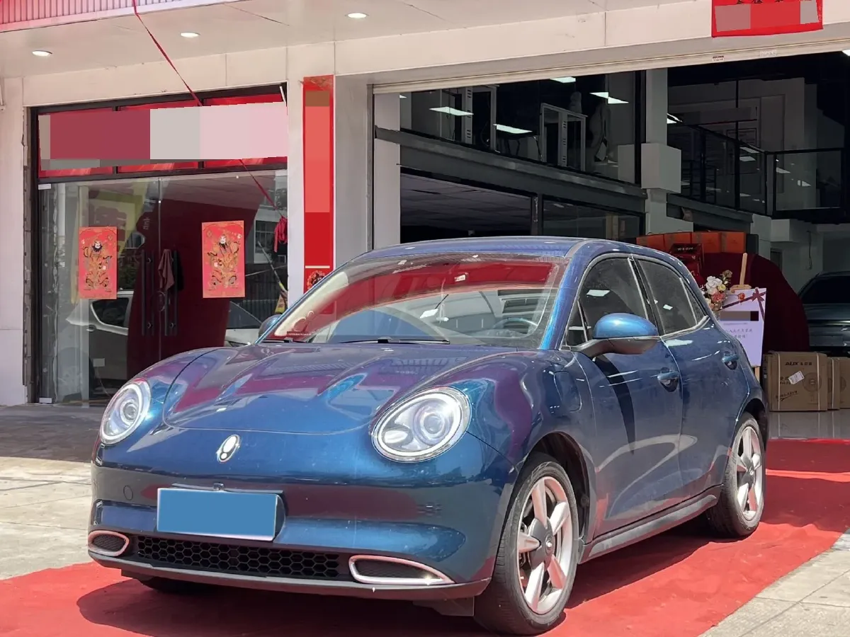 2022 ChangAn CS75 Plus 1.5T 178HP L4 6AT,autocango,china used car exporter,china ev exporter,chinese used car exporter,chinese used ev exporter