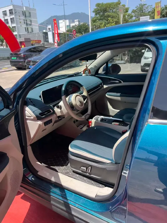 2022 ChangAn CS75 Plus 1.5T 178HP L4 6AT,autocango,china used car exporter,china ev exporter,chinese used car exporter,chinese used ev exporter