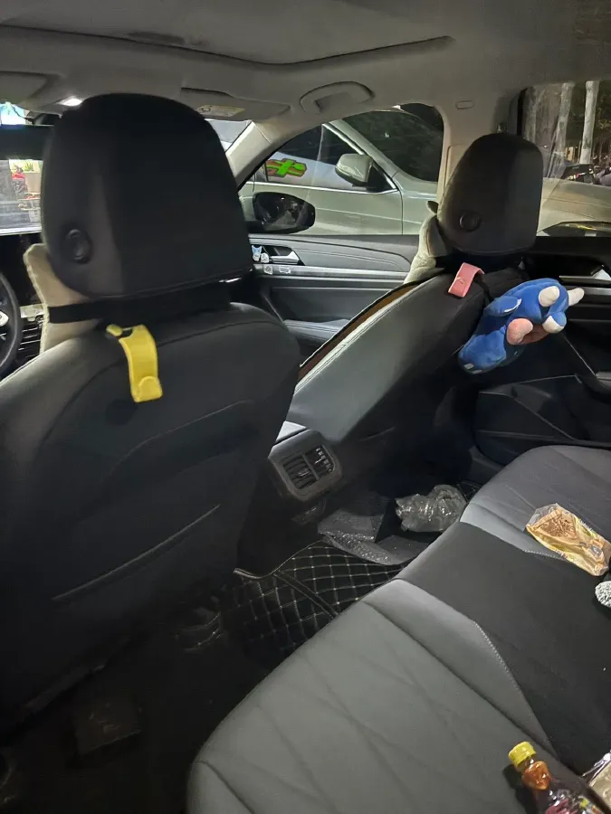 2023 Volkswagen Lavida 1.5L 113HP L4 6AT,autocango,china used car exporter,china ev exporter,chinese used car exporter,chinese used ev exporter