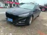 2019 HongQi H5 1.8T 180HP L4 6AT