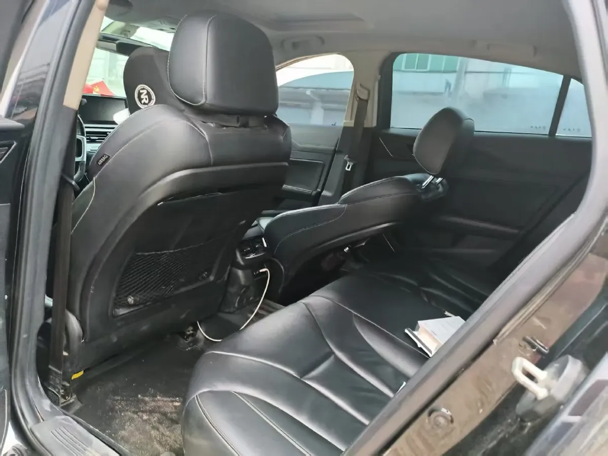 2019 HongQi H5 1.8T 180HP L4 6AT,autocango,china used car exporter,china ev exporter,chinese used car exporter,chinese used ev exporter