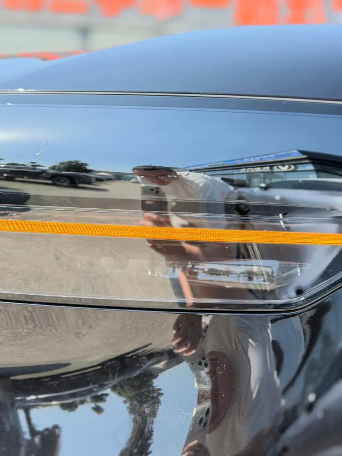 2025 Zeekr 7X BEV 75KWH,autocango,china used car exporter,china ev exporter,chinese used car exporter,chinese used ev exporter