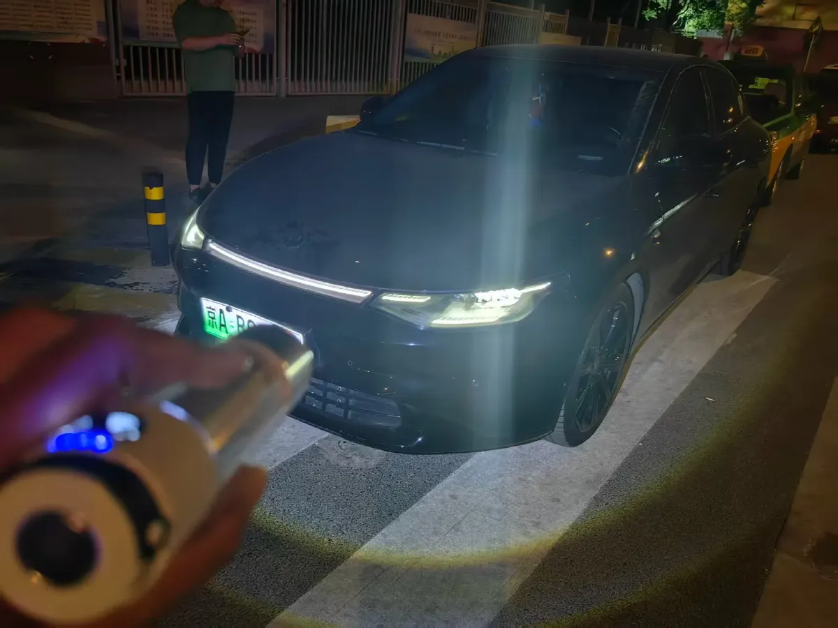 2022 Leapmotor C01 BEV 90KWH,autocango,china used car exporter,china ev exporter,chinese used car exporter,chinese used ev exporter