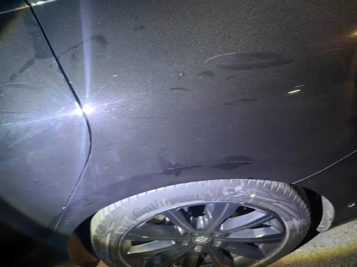 2022 Leapmotor C01 BEV 90KWH,autocango,china used car exporter,china ev exporter,chinese used car exporter,chinese used ev exporter