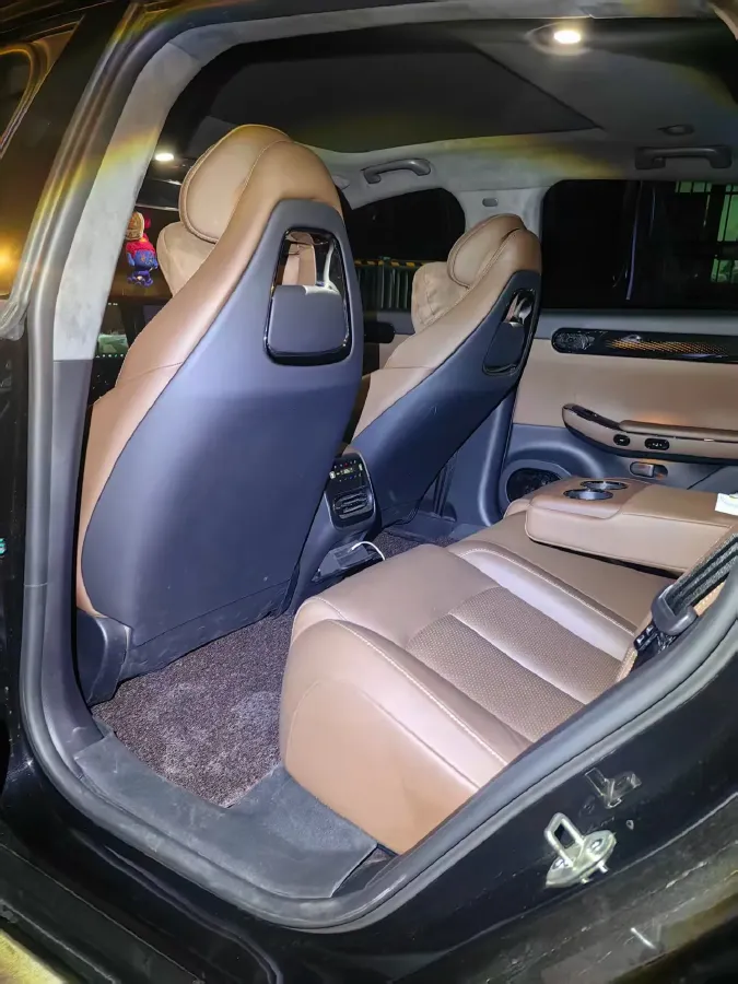 2022 Leapmotor C01 BEV 90KWH,autocango,china used car exporter,china ev exporter,chinese used car exporter,chinese used ev exporter