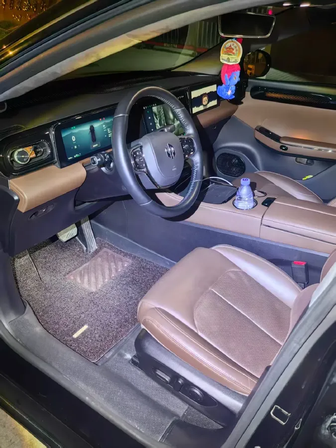 2022 Leapmotor C01 BEV 90KWH,autocango,china used car exporter,china ev exporter,chinese used car exporter,chinese used ev exporter