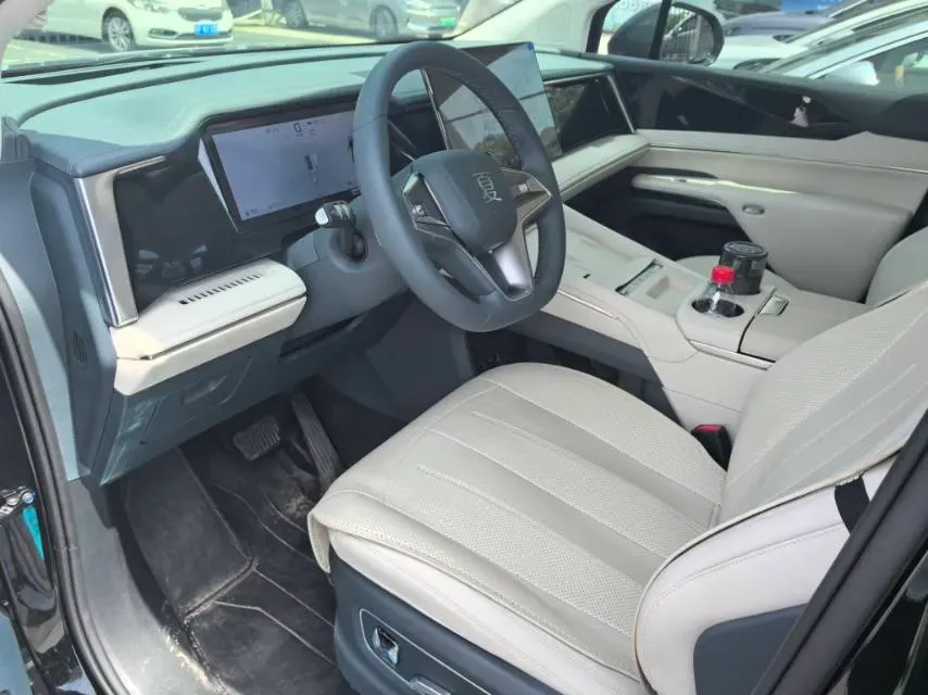 2026 BYD Xia 1.5T 156HP L4 E-CVT PHEV,autocango,china used car exporter,china ev exporter,chinese used car exporter,chinese used ev exporter