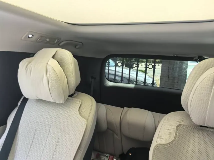 2026 BYD Xia 1.5T 156HP L4 E-CVT PHEV,autocango,china used car exporter,china ev exporter,chinese used car exporter,chinese used ev exporter