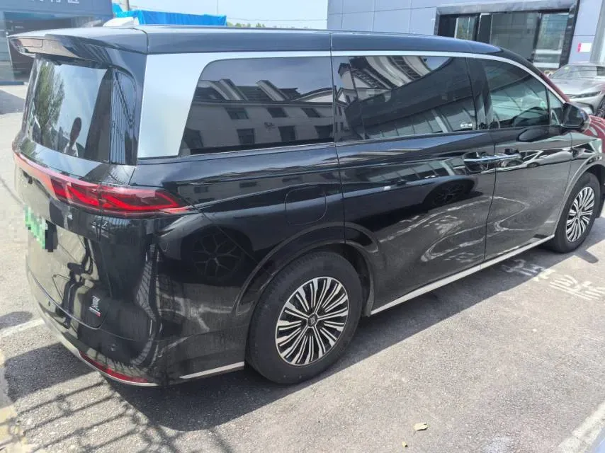 2026 BYD Xia 1.5T 156HP L4 E-CVT PHEV,autocango,china used car exporter,china ev exporter,chinese used car exporter,chinese used ev exporter