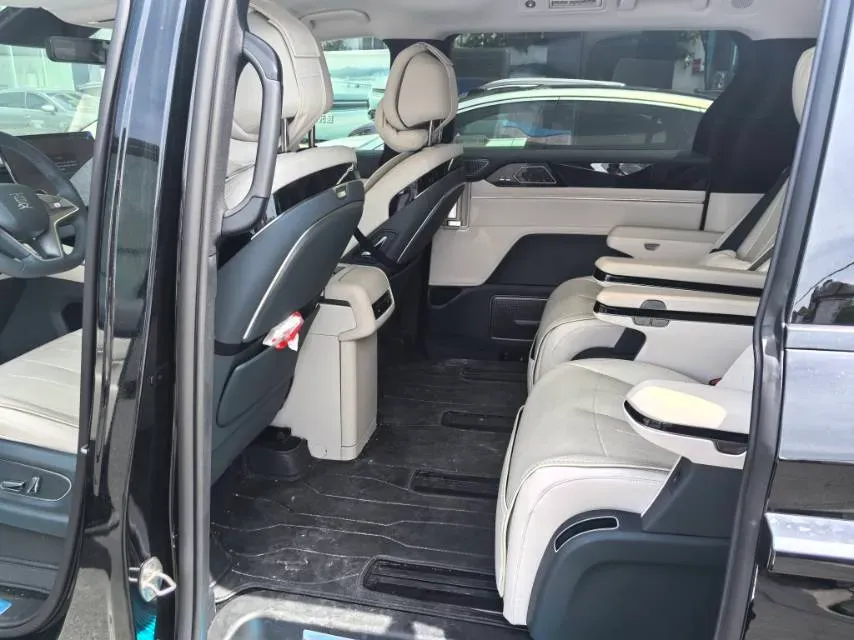 2026 BYD Xia 1.5T 156HP L4 E-CVT PHEV,autocango,china used car exporter,china ev exporter,chinese used car exporter,chinese used ev exporter