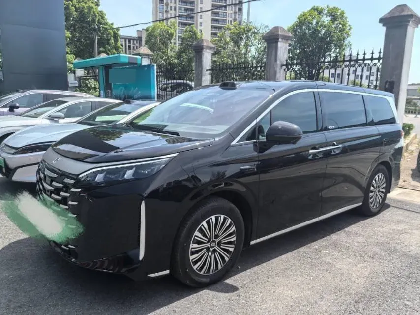 2026 BYD Xia 1.5T 156HP L4 E-CVT PHEV,autocango,china used car exporter,china ev exporter,chinese used car exporter,chinese used ev exporter