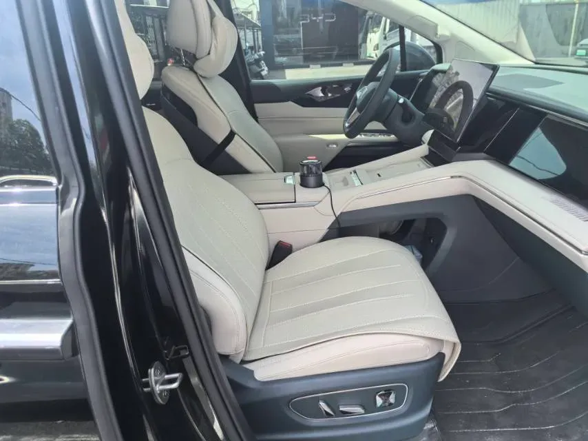 2026 BYD Xia 1.5T 156HP L4 E-CVT PHEV,autocango,china used car exporter,china ev exporter,chinese used car exporter,chinese used ev exporter