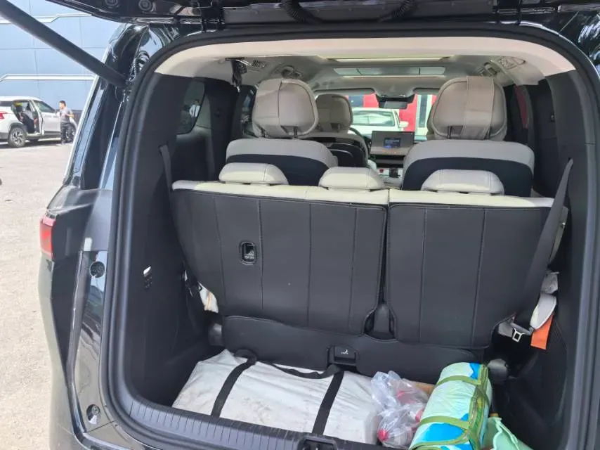 2026 BYD Xia 1.5T 156HP L4 E-CVT PHEV,autocango,china used car exporter,china ev exporter,chinese used car exporter,chinese used ev exporter