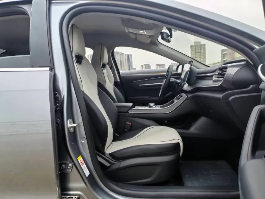 2024 BYD Destroyer 05 1.5L 110HP L4 E-CVT PHEV 8.3KWH,autocango,china used car exporter,china ev exporter,chinese used car exporter,chinese used ev exporter