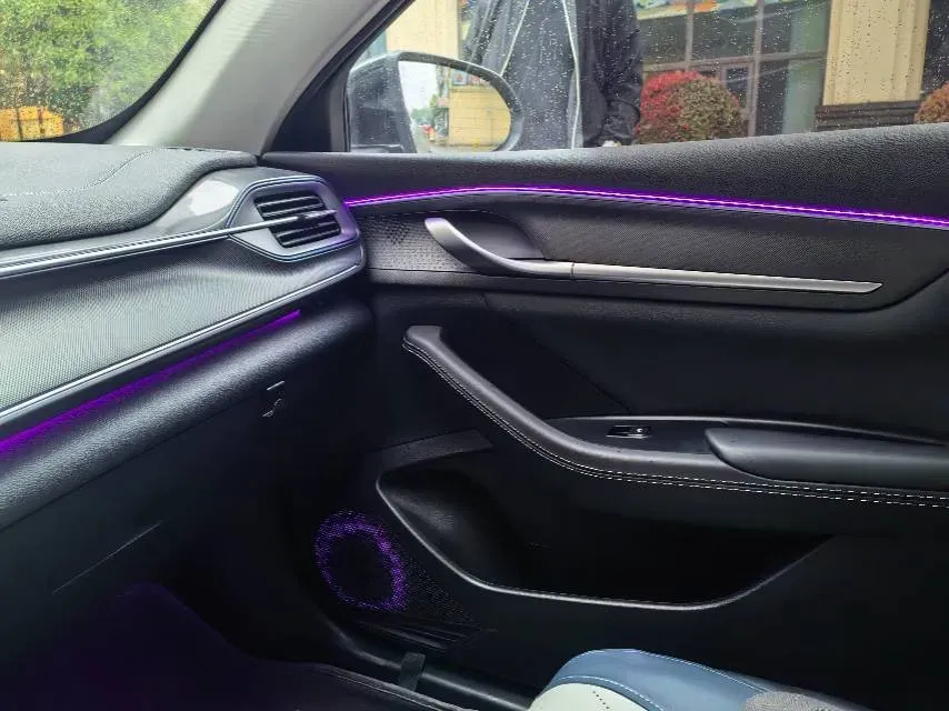 2024 BYD Destroyer 05 1.5L 110HP L4 E-CVT PHEV 8.3KWH,autocango,china used car exporter,china ev exporter,chinese used car exporter,chinese used ev exporter