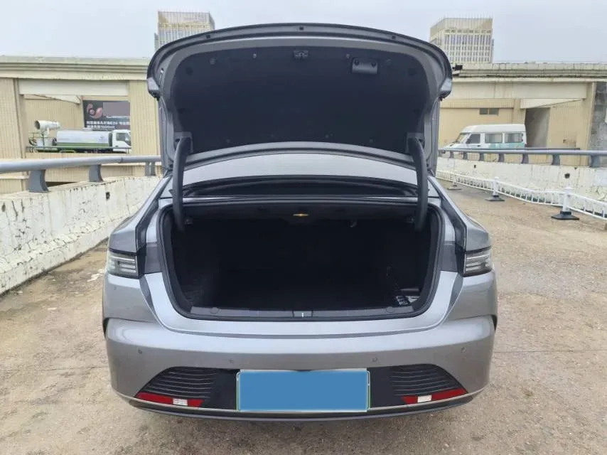 2024 BYD Destroyer 05 1.5L 110HP L4 E-CVT PHEV 8.3KWH,autocango,china used car exporter,china ev exporter,chinese used car exporter,chinese used ev exporter