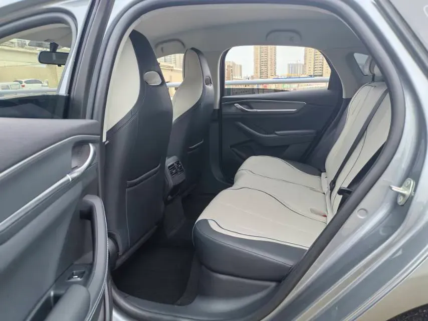 2024 BYD Destroyer 05 1.5L 110HP L4 E-CVT PHEV 8.3KWH,autocango,china used car exporter,china ev exporter,chinese used car exporter,chinese used ev exporter