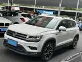 2021 VOLKSWAGEN THARU,autocango,china used car exporter,china ev exporter,chinese used car exporter,chinese used ev exporter