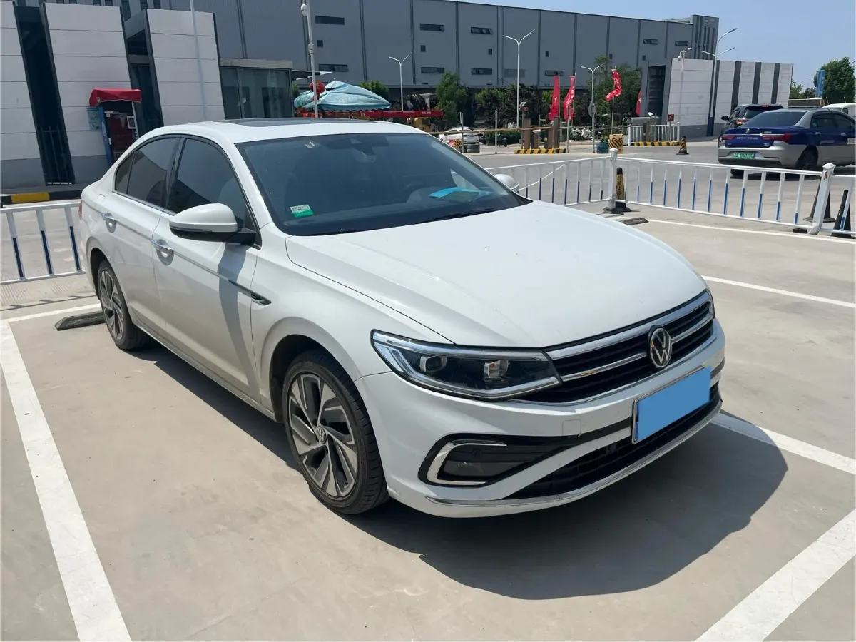 2023 Volkswagen Bora 1.4T 150HP L4 7DCT,autocango,china used car exporter,china ev exporter,chinese used car exporter,chinese used ev exporter