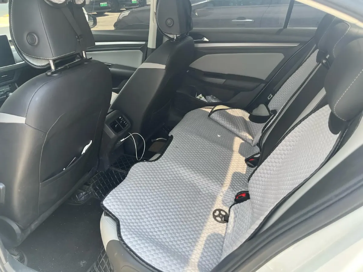 2023 Volkswagen Bora 1.4T 150HP L4 7DCT,autocango,china used car exporter,china ev exporter,chinese used car exporter,chinese used ev exporter