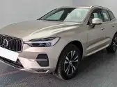 2025 VOLVO XC60,autocango,china used car exporter,china ev exporter,chinese used car exporter,chinese used ev exporter