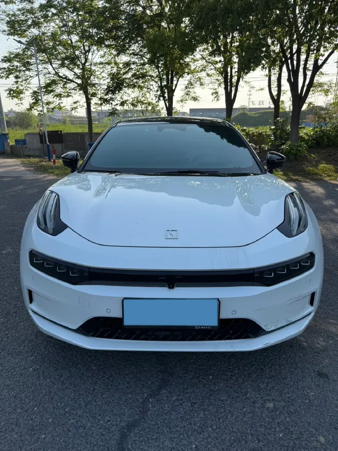 2021 Zeekr 001 BEV 100KWH,autocango,china used car exporter,china ev exporter,chinese used car exporter,chinese used ev exporter