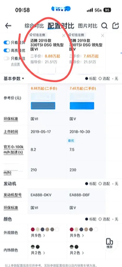 2019 Chevrolet Malibu XL 2.0T 241HP L4 9AT,autocango,china used car exporter,china ev exporter,chinese used car exporter,chinese used ev exporter