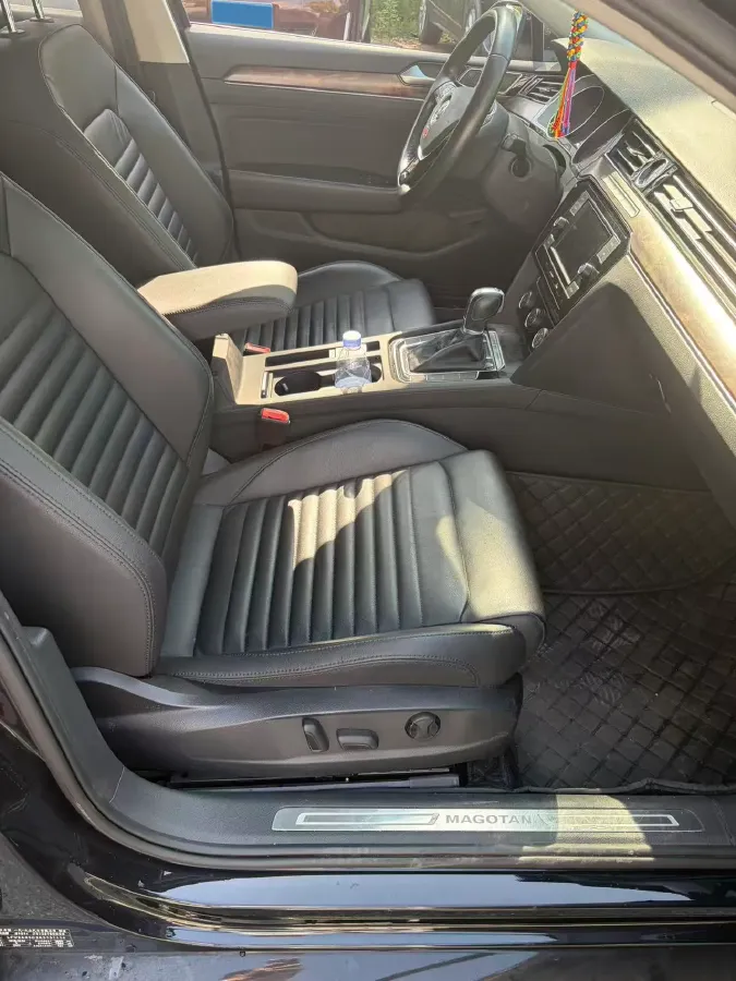 2019 Chevrolet Malibu XL 2.0T 241HP L4 9AT,autocango,china used car exporter,china ev exporter,chinese used car exporter,chinese used ev exporter