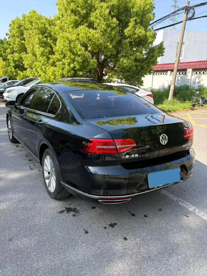 2019 Chevrolet Malibu XL 2.0T 241HP L4 9AT,autocango,china used car exporter,china ev exporter,chinese used car exporter,chinese used ev exporter