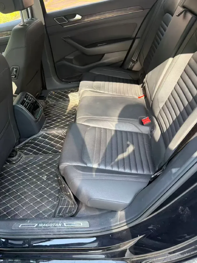 2019 Chevrolet Malibu XL 2.0T 241HP L4 9AT,autocango,china used car exporter,china ev exporter,chinese used car exporter,chinese used ev exporter