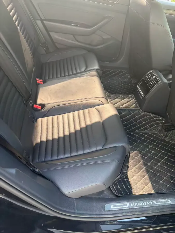 2019 Chevrolet Malibu XL 2.0T 241HP L4 9AT,autocango,china used car exporter,china ev exporter,chinese used car exporter,chinese used ev exporter