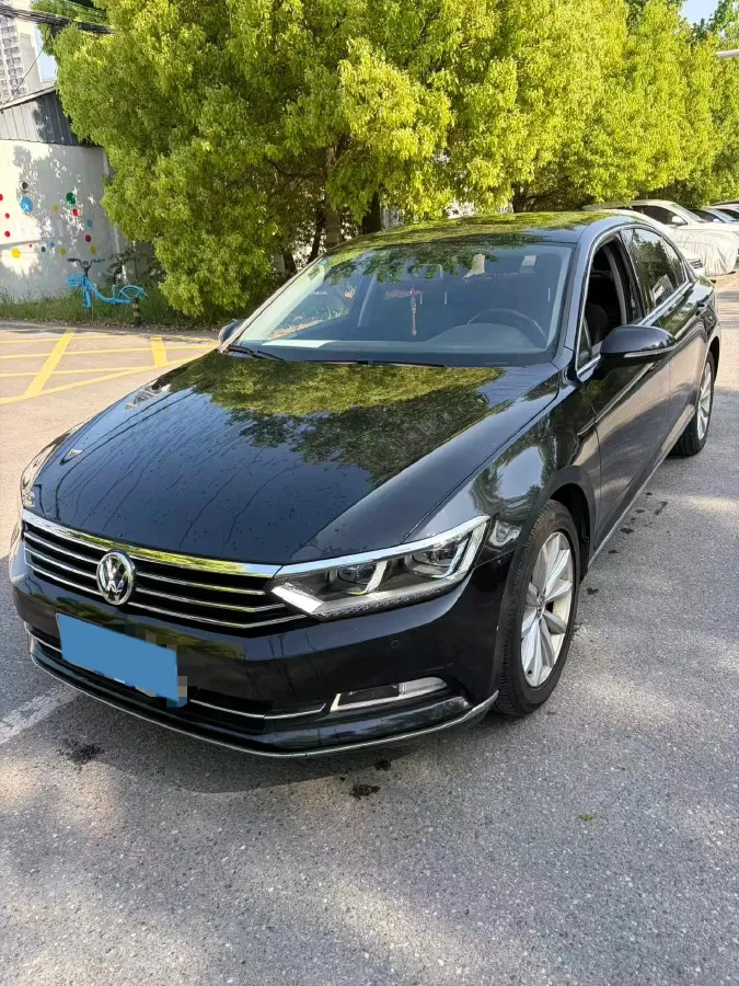 2019 Chevrolet Malibu XL 2.0T 241HP L4 9AT,autocango,china used car exporter,china ev exporter,chinese used car exporter,chinese used ev exporter