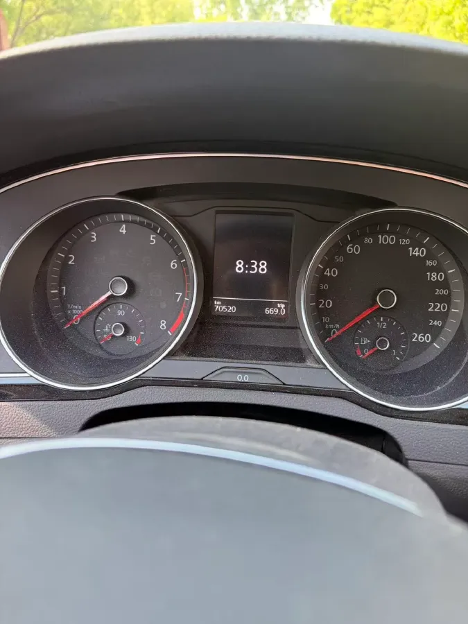 2019 Chevrolet Malibu XL 2.0T 241HP L4 9AT,autocango,china used car exporter,china ev exporter,chinese used car exporter,chinese used ev exporter