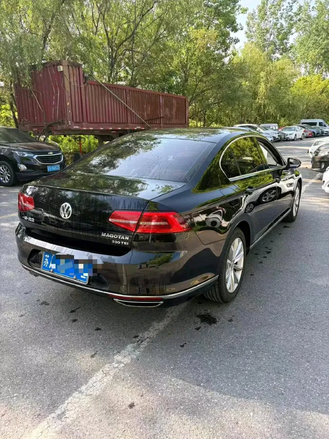 2019 Chevrolet Malibu XL 2.0T 241HP L4 9AT,autocango,china used car exporter,china ev exporter,chinese used car exporter,chinese used ev exporter