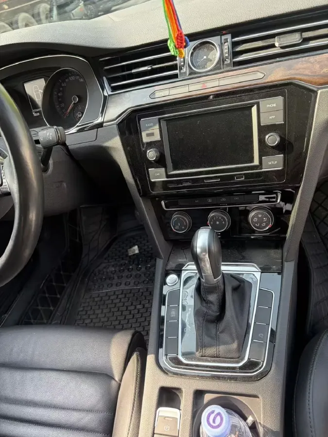 2019 Chevrolet Malibu XL 2.0T 241HP L4 9AT,autocango,china used car exporter,china ev exporter,chinese used car exporter,chinese used ev exporter