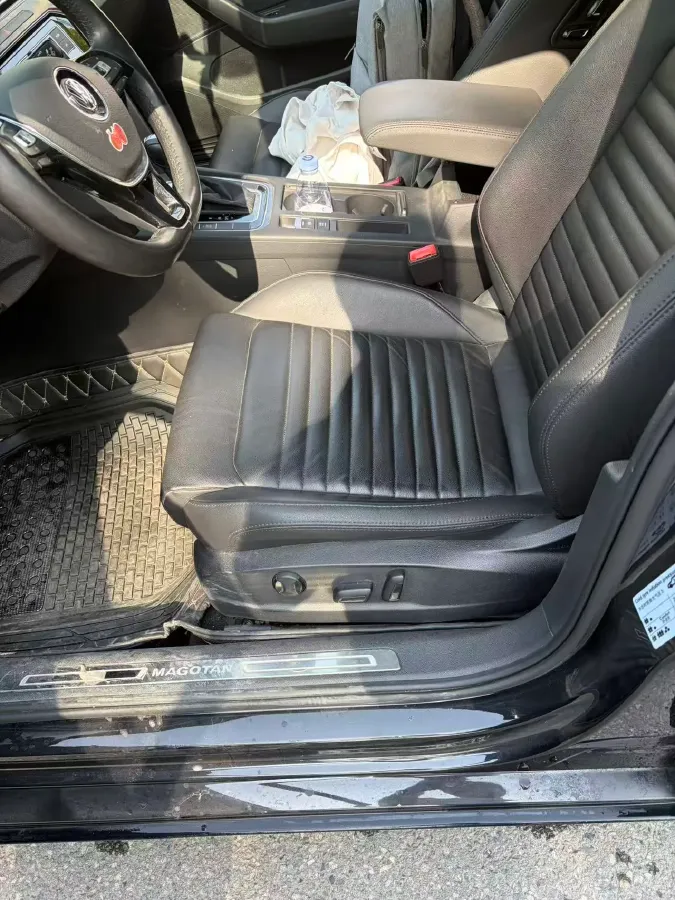 2019 Chevrolet Malibu XL 2.0T 241HP L4 9AT,autocango,china used car exporter,china ev exporter,chinese used car exporter,chinese used ev exporter