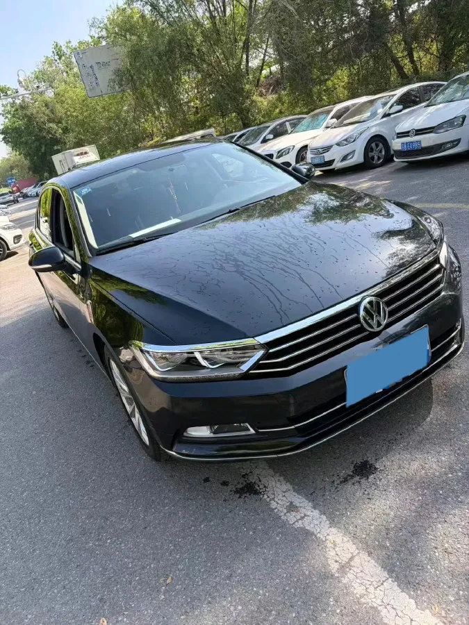 2019 Chevrolet Malibu XL 2.0T 241HP L4 9AT,autocango,china used car exporter,china ev exporter,chinese used car exporter,chinese used ev exporter