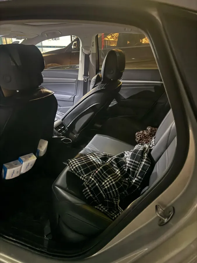 2019 Volkswagen Lavida 1.2T 116HP L4 7DCT,autocango,china used car exporter,china ev exporter,chinese used car exporter,chinese used ev exporter