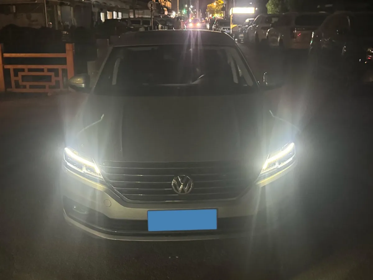 2019 Volkswagen Lavida 1.2T 116HP L4 7DCT,autocango,china used car exporter,china ev exporter,chinese used car exporter,chinese used ev exporter