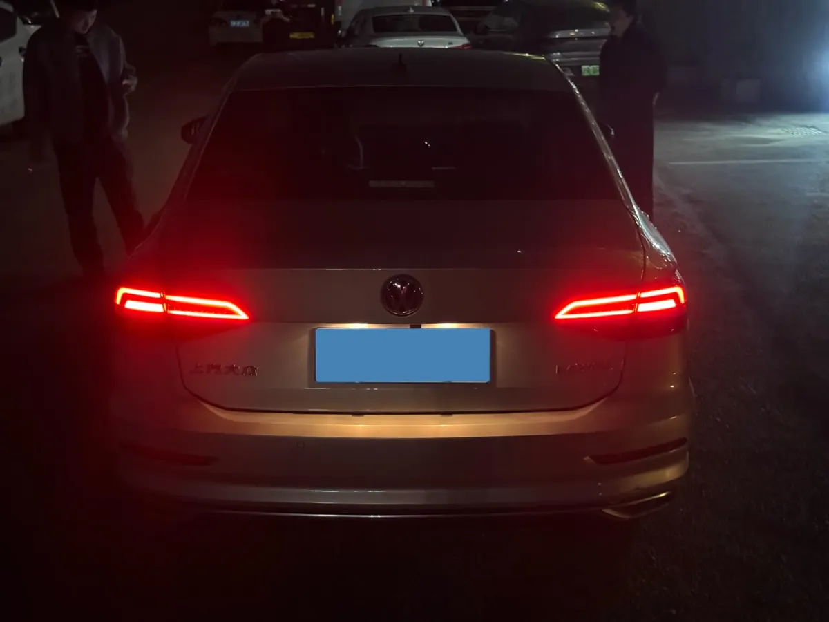 2019 Volkswagen Lavida 1.2T 116HP L4 7DCT,autocango,china used car exporter,china ev exporter,chinese used car exporter,chinese used ev exporter