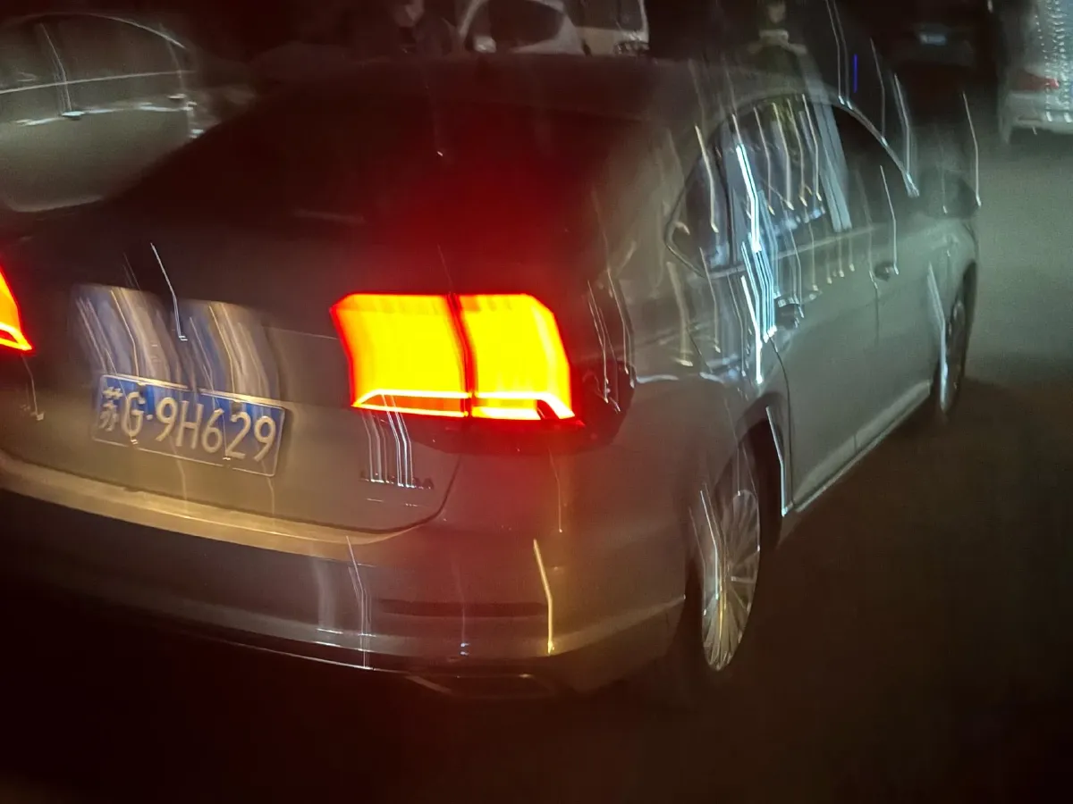 2019 Volkswagen Lavida 1.2T 116HP L4 7DCT,autocango,china used car exporter,china ev exporter,chinese used car exporter,chinese used ev exporter