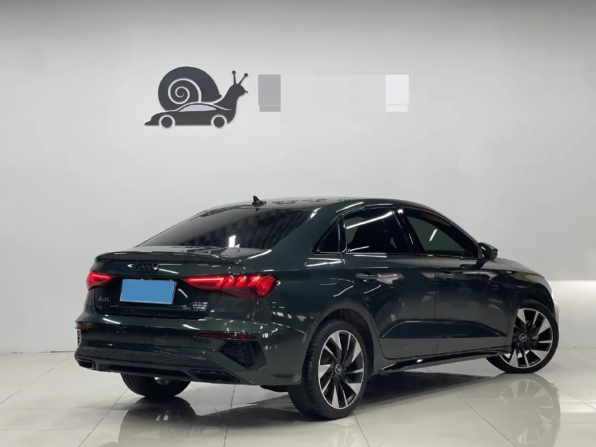 2022 Audi A3 1.4T 150HP L4 7DCT,autocango,china used car exporter,china ev exporter,chinese used car exporter,chinese used ev exporter