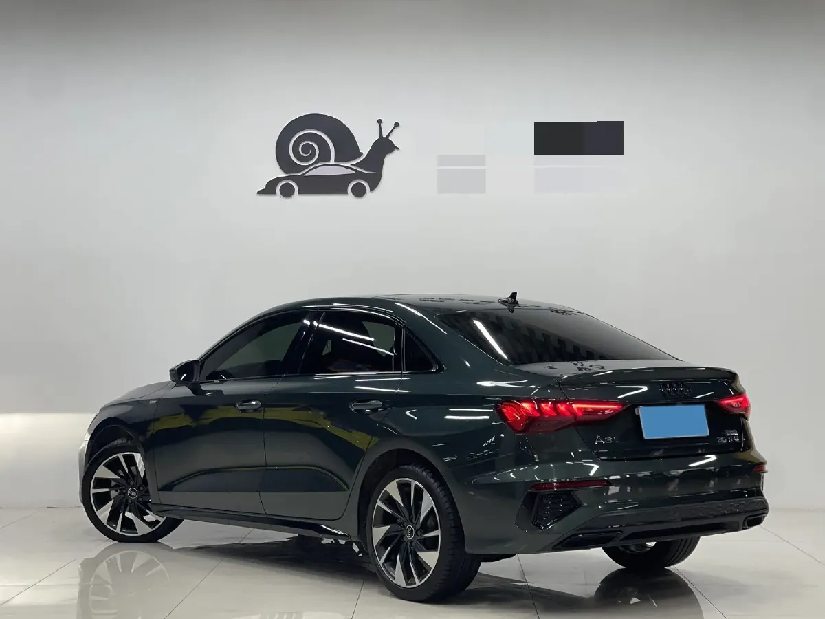 2022 Audi A3 1.4T 150HP L4 7DCT,autocango,china used car exporter,china ev exporter,chinese used car exporter,chinese used ev exporter