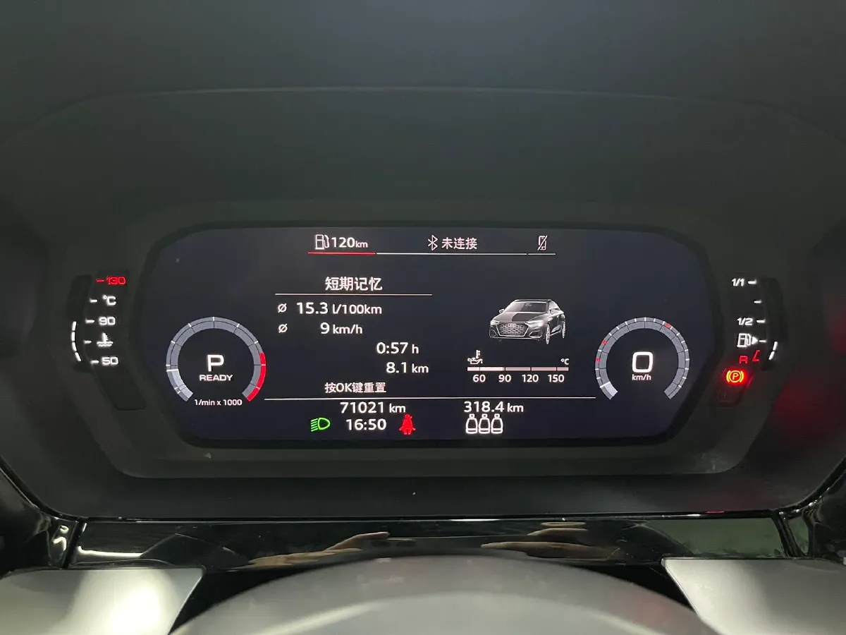 2022 Audi A3 1.4T 150HP L4 7DCT,autocango,china used car exporter,china ev exporter,chinese used car exporter,chinese used ev exporter