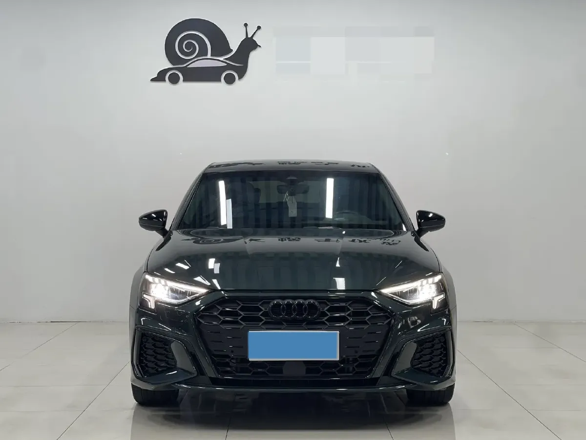 2022 Audi A3 1.4T 150HP L4 7DCT,autocango,china used car exporter,china ev exporter,chinese used car exporter,chinese used ev exporter