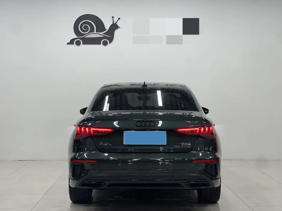 2022 Audi A3 1.4T 150HP L4 7DCT,autocango,china used car exporter,china ev exporter,chinese used car exporter,chinese used ev exporter